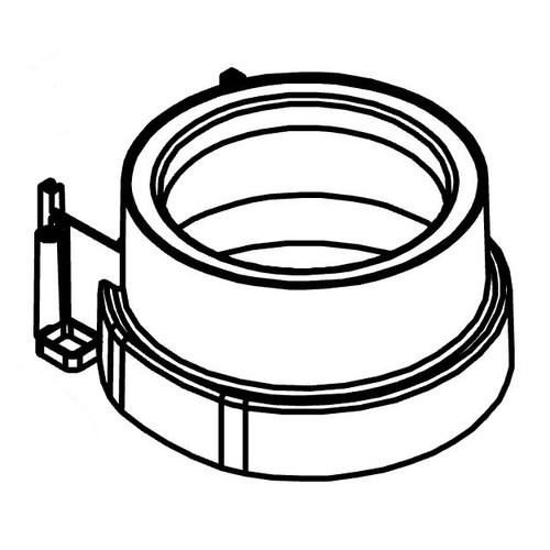 NaceCare 801064 spacer