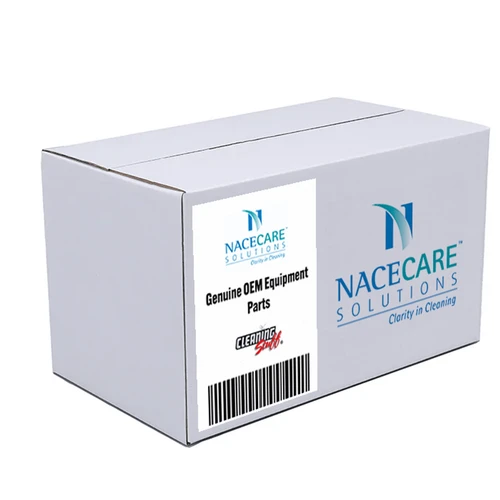 NaceCare 208532 tab terminal block 2 pole