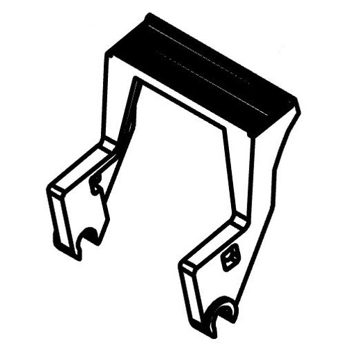 NaceCare 801045 pedal