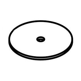 NaceCare 209085 rbv pre motor filter