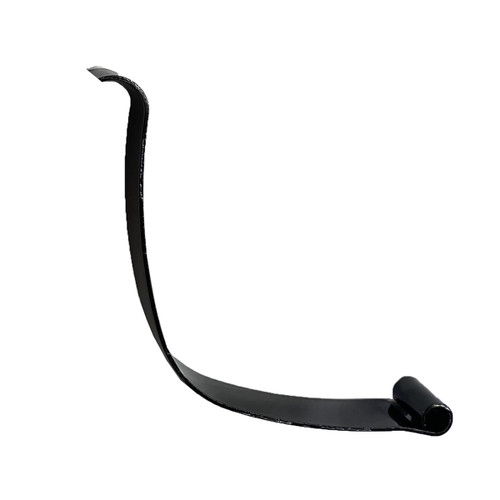 Nilfisk NFVA75005 leaf spring for Clarke Viper and