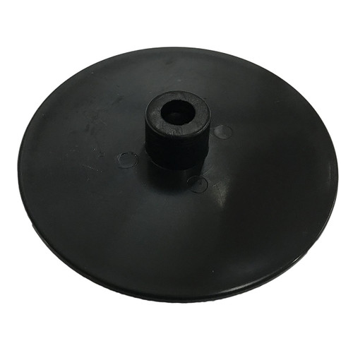 Nilfisk NFGV25002 seal plate for Clarke Viper and