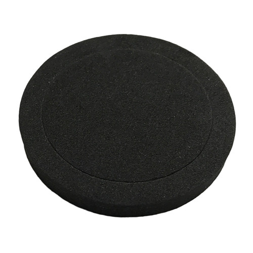 Nilfisk NFVA21514 gasket for Clarke Viper and Advance
