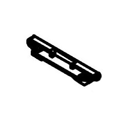 NaceCare 237641 battery release spring