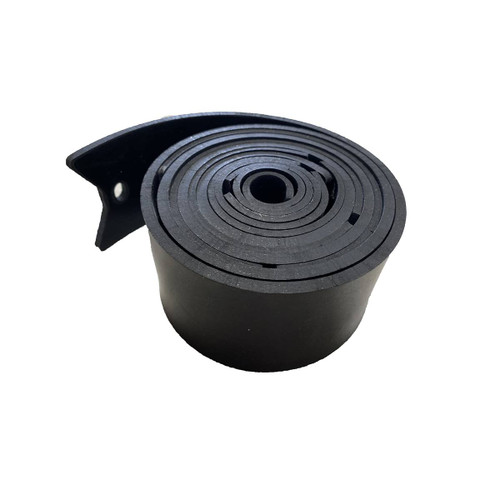 Nilfisk NF56409430 blade kit squeegee neo for Clarke