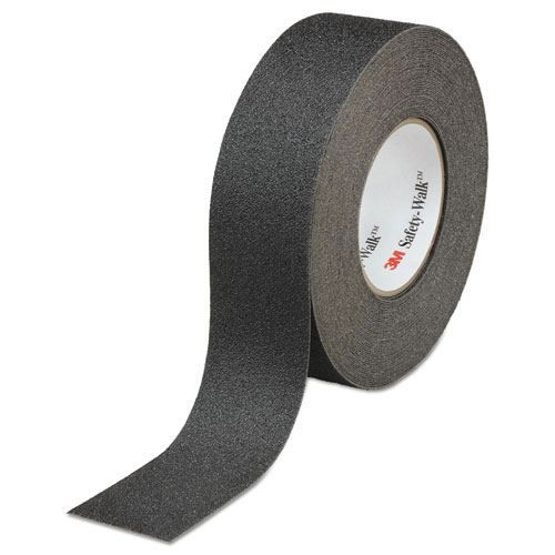 3M 610 Safety Walk Tape MMM19223 60 foot roll