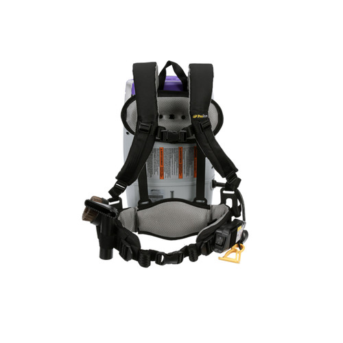 jansport backpack shoulder pads Cool Student 5 0 weighted hooks and zippered utility pockets sap_series:penn cleaner Line Weight:3/4 weight