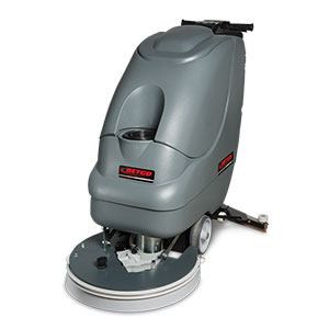 Betco E8302500 Crewman AS20B automatic floor