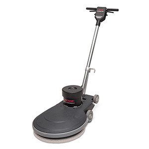 Betco E8301500 Crewman 1600rpm 20 inch