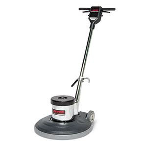 Betco E8301400 Crewman 20HD heavy duty