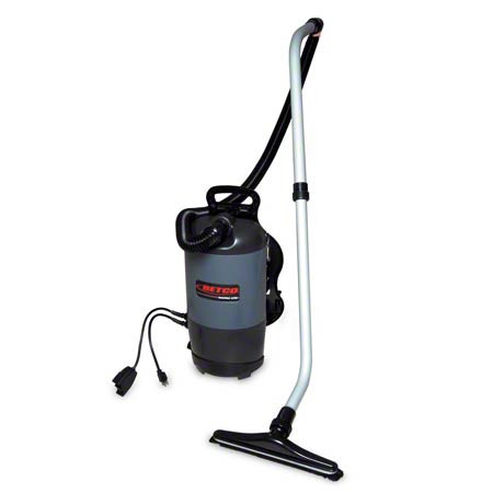 Betco E8590300 5 Liter Bacpac 