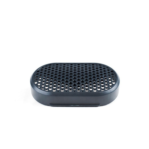 ProTeam 107258 HEPA cover filter cartridge