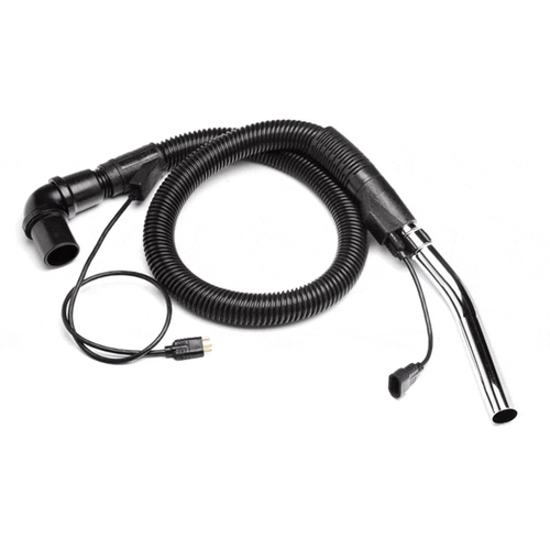ProTeam 103434 electrified hose 3 wire for Sierra backpack