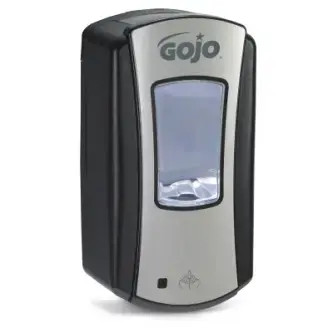 GOJ191904 GOJO LTX12 Touch Free Dispenser