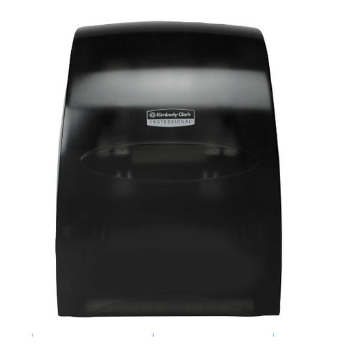 Kimberly Clark KCC09990 sanitouch hard roll towel disp