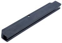 Nilfisk NF56330608 clip bag hc512e for Advance Carpetriever 28