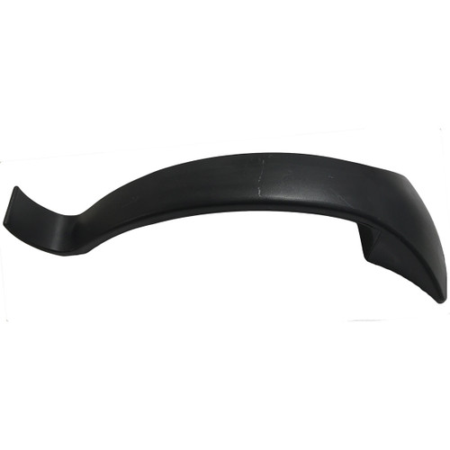 Nilfisk NFGT10004 handle for Clarke Viper and Advance