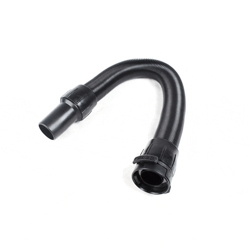ProTeam 104961 hose assembly with cuffs for ProForce