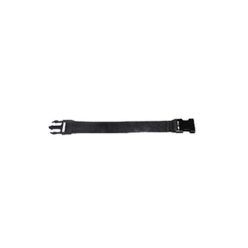 ProTeam 106345 waist belt extension 10 inch