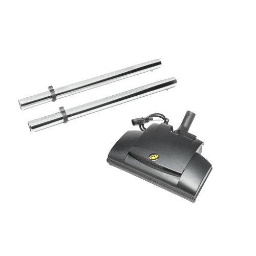 ProTeam 102772 nozzle power wessel with wands