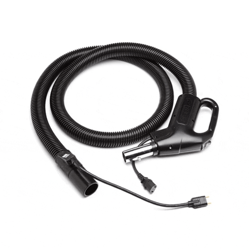 ProTeam 106438 hose electrified 120v 1.25 inch x 78 inch