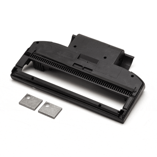 ProTeam 106017 base complete blk for wessel powerhead