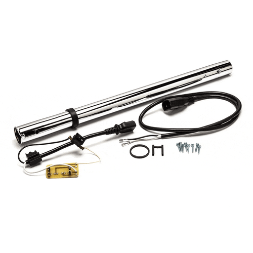 ProTeam 106551 connection kit gas pump handle to wessel power