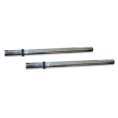ProTeam 106053 wand assembly for power nozzle 2-piece