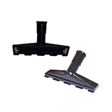 ProTeam 102399 tool upholstery vibrating blk