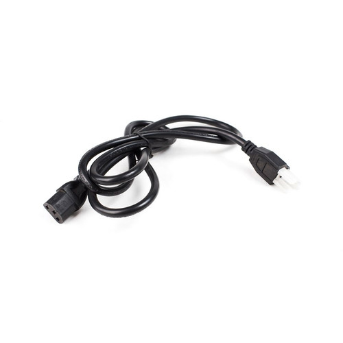 ProTeam 834678 charger cord