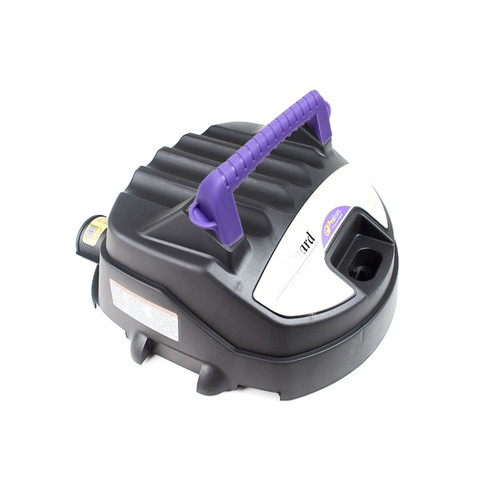 ProTeam 510286 motor cover assembly