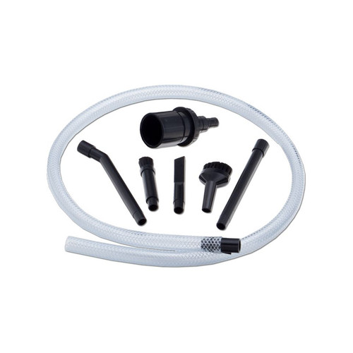 ProTeam 102684 kit cleaning electronic equip