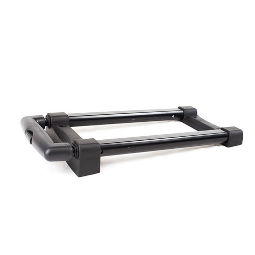 ProTeam 833691 handle asm