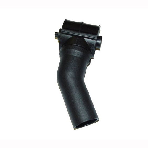 ProTeam 105015 neck complete with button hole