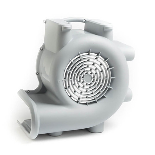 ProTeam 8336571 housing motor