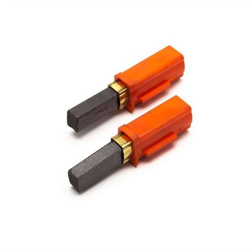 ProTeam 100329 brushes carbon set for ametek motor