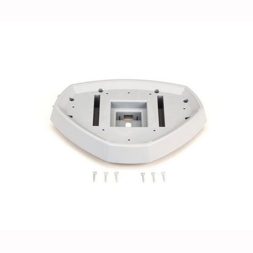 ProTeam 510218 upper battery housing