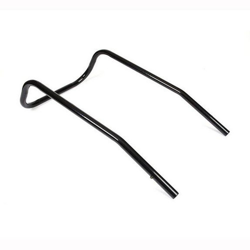 ProTeam 830686 handle