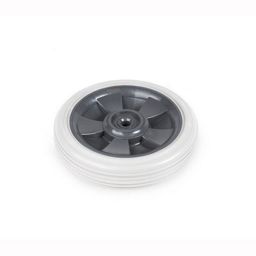 ProTeam 832190 8 inch wheel assembly
