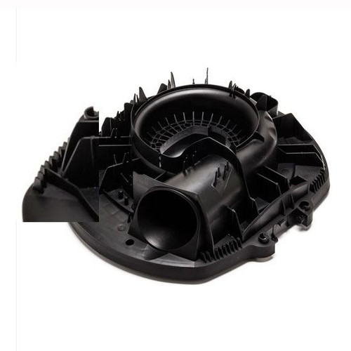 ProTeam 8316531 lid