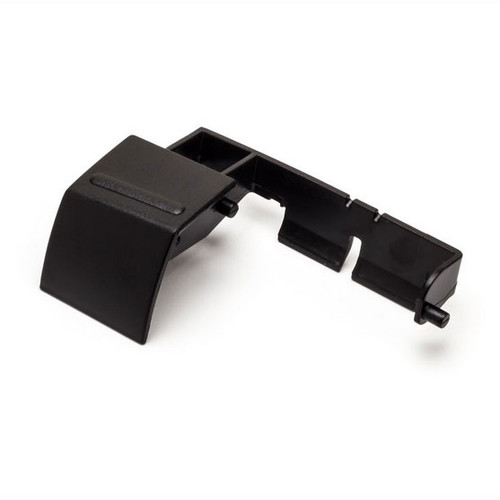 ProTeam 106939 pedal release for ebk340 wessel powerhead