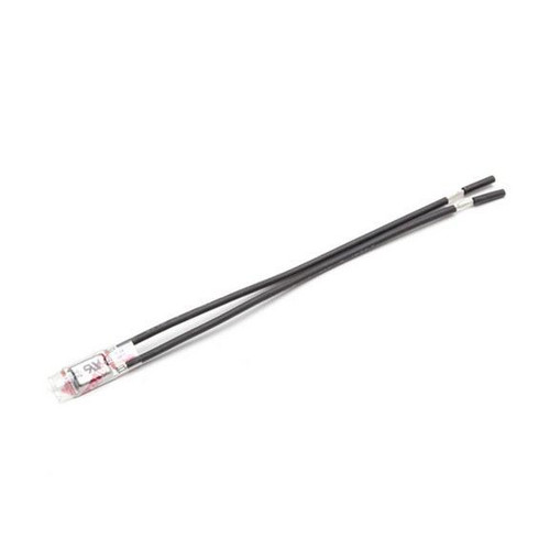 ProTeam 102600 thermal protector mtr