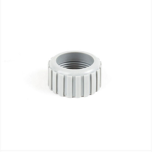 ProTeam 450017 locknut for 1-0.5 inch telescopic 29aln