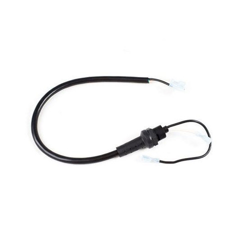 ProTeam 834250 pigtail assembly