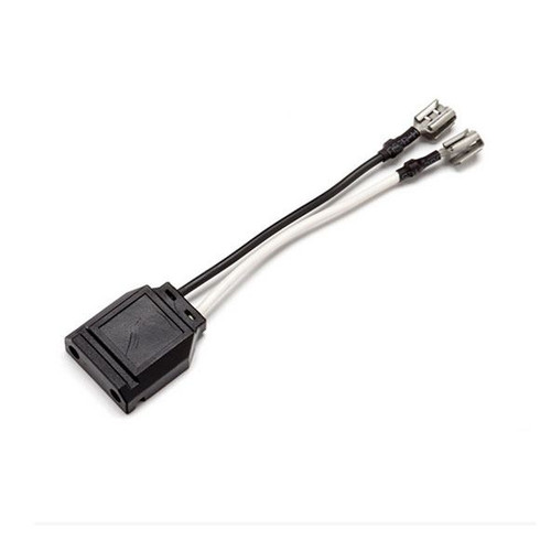 ProTeam 836478 receptacle electrified hose asm service