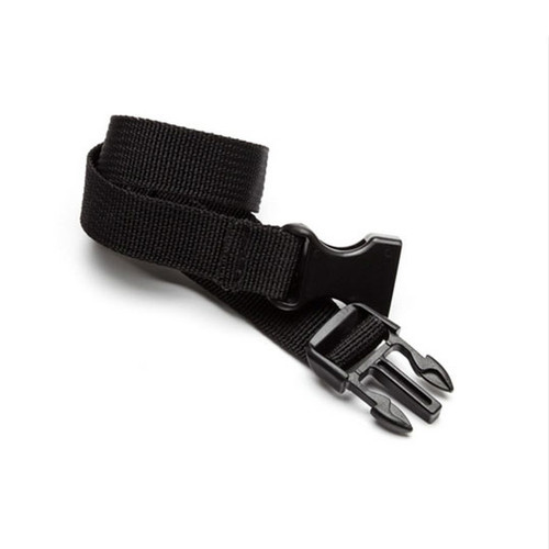 ProTeam 102113 holder cord buckle style