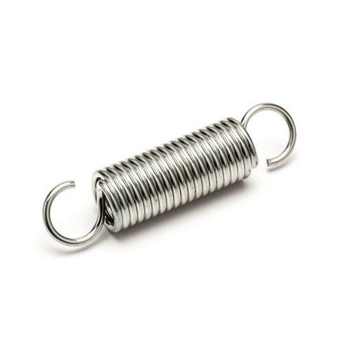ProTeam 833529 spring
