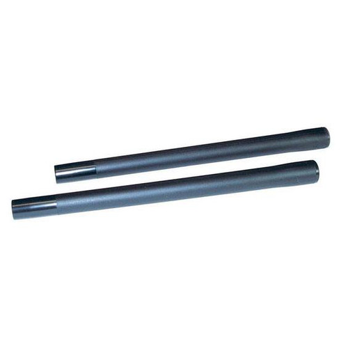ProTeam 102361 wand straight plastic 17-9 16 inch black