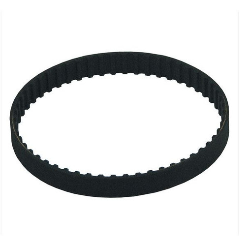 ProTeam 100126 belt drive cog for 11 inch turbo tool