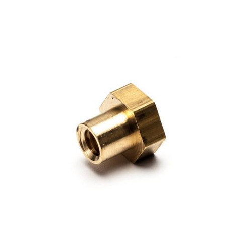 ProTeam 833673 insert
